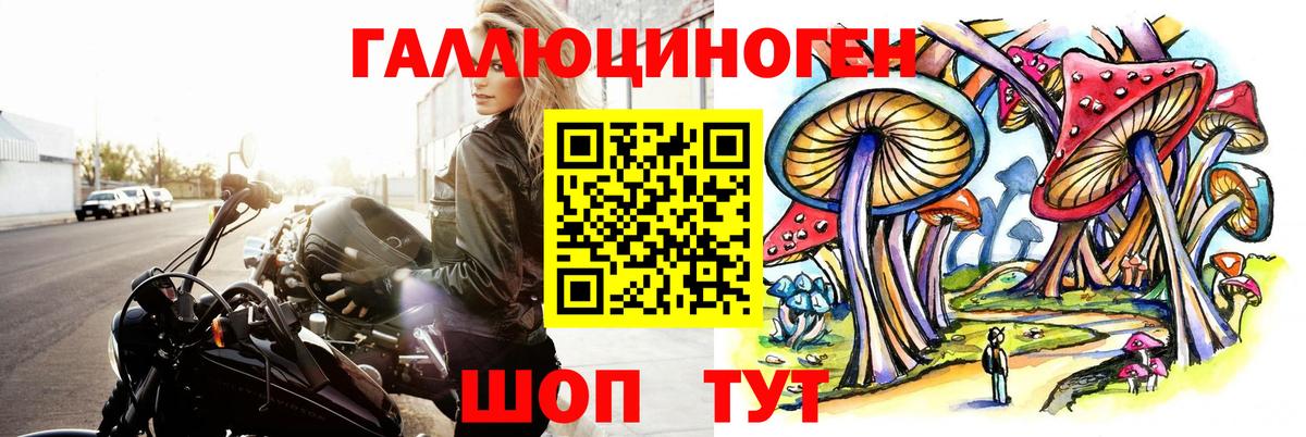 Псилоцибиновые грибы мухоморы Великий Новгород